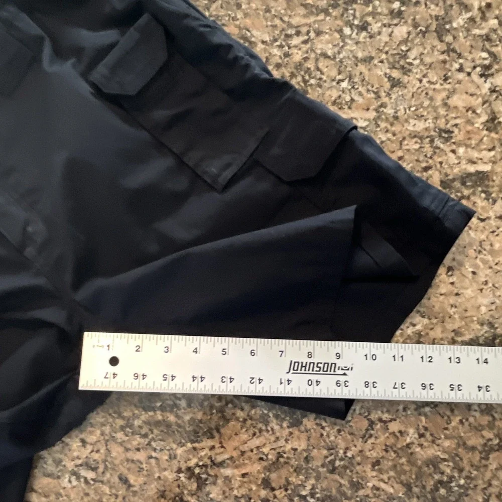 5.11 Tactical 11 tactical